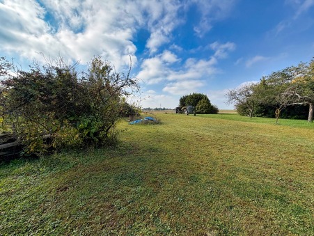 Achat maison Arville Réf. 220789