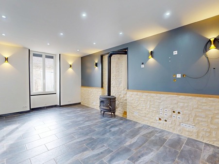 A vendre maison Arville 77890; 210 000 &euro; 