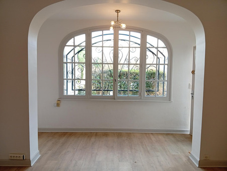 Maison 125 000 &euro;  sur Roanne (42300) - Réf. 2_6450