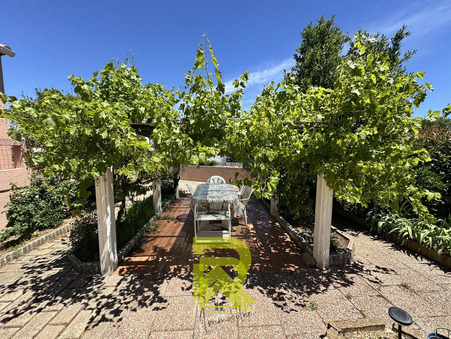 Achat maison Mèze Réf. 5_345515861