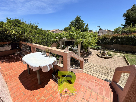 Achat maison Mèze Réf. 5_345515861