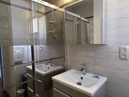 A vendre appartement Le Cap d'Agde 34300; 171 000 &euro; 