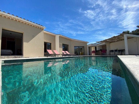 Vente maison 980 000 &euro;  Agde