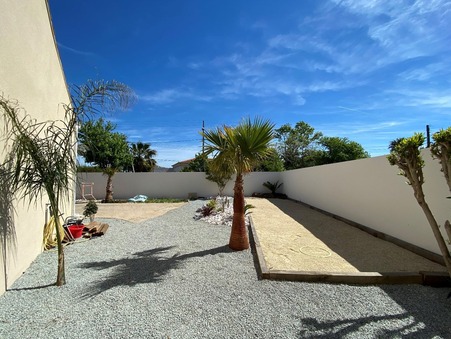 Maison 980 000 &euro;  sur Agde (34300) - Réf. 3458145651-26065