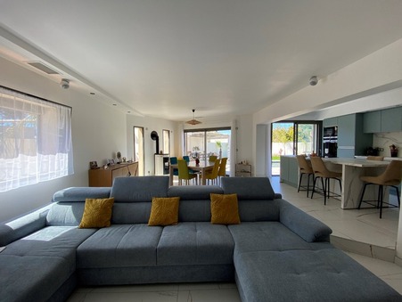 Achat maison Agde Réf. 3458145651-26065