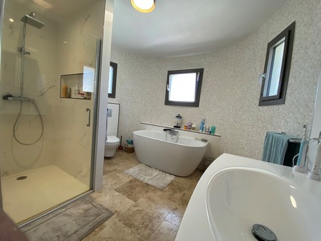 Vente maison 980 000 &euro;  Agde