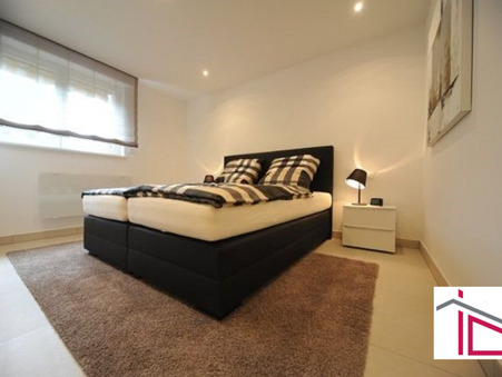 Vente Appartement Blotzheim Réf. 6129-IMMODUCHESNE_6129 - Slide 5