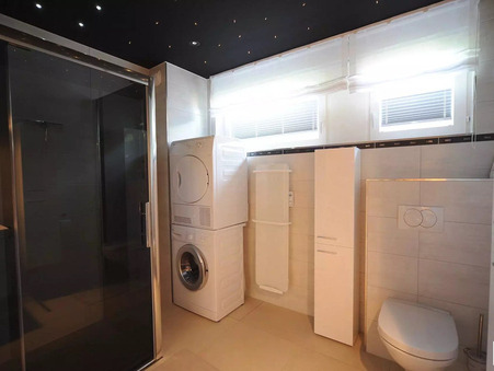 Vente Appartement Blotzheim Réf. 6129-IMMODUCHESNE_6129 - Slide 7