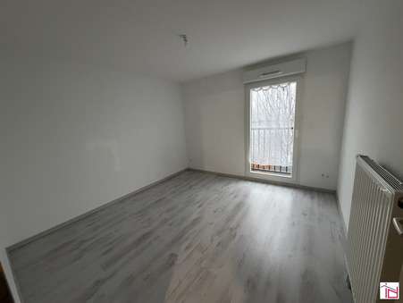 Vente Maison Sierentz Réf. 6136-IMMODUCHESNE_6136 - Slide 10