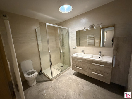 Vente Maison Sierentz Réf. 6136-IMMODUCHESNE_6136 - Slide 11