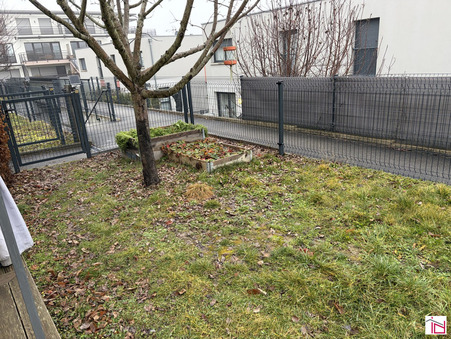 Vente Maison Sierentz Réf. 6136-IMMODUCHESNE_6136 - Slide 12