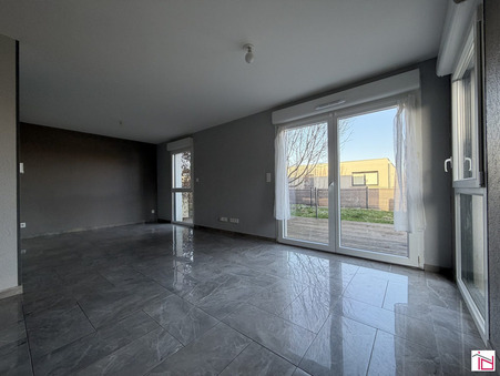 Vente Maison Sierentz Réf. 6136-IMMODUCHESNE_6136 - Slide 3