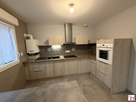 Vente Maison Sierentz Réf. 6136-IMMODUCHESNE_6136 - Slide 5