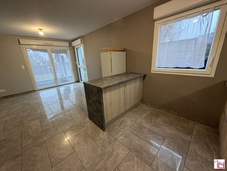 Vente Maison Sierentz Réf. 6136-IMMODUCHESNE_6136 - Slide 6