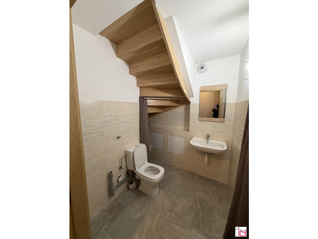 Vente Maison Sierentz Réf. 6136-IMMODUCHESNE_6136 - Slide 7