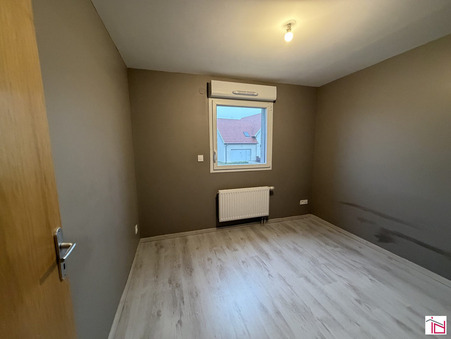 Vente Maison Sierentz Réf. 6136-IMMODUCHESNE_6136 - Slide 8