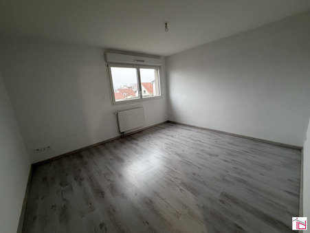 Vente Maison Sierentz Réf. 6136-IMMODUCHESNE_6136 - Slide 9