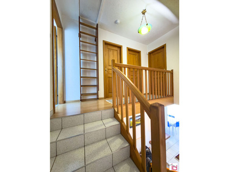 Vente Maison Saint Louis Réf. 6134-IMMODUCHESNE_6134 - Slide 11