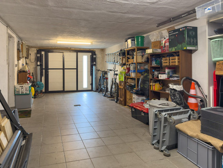 Vente Maison Saint Louis Réf. 6134-IMMODUCHESNE_6134 - Slide 12