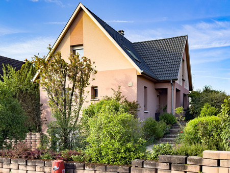 Vente Maison Saint Louis Réf. 6134-IMMODUCHESNE_6134 - Slide 13