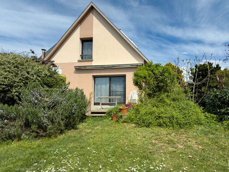 Vente Maison Saint Louis Réf. 6134-IMMODUCHESNE_6134 - Slide 14