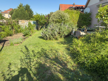 Vente Maison Saint Louis Réf. 6134-IMMODUCHESNE_6134 - Slide 16