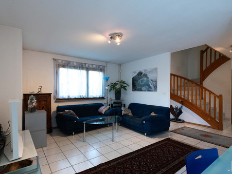 Vente Maison Saint Louis Réf. 6134-IMMODUCHESNE_6134 - Slide 3