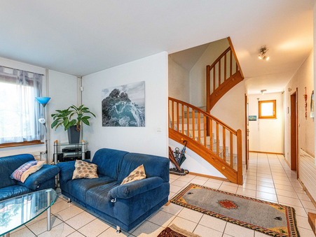 Vente Maison Saint Louis Réf. 6134-IMMODUCHESNE_6134 - Slide 5