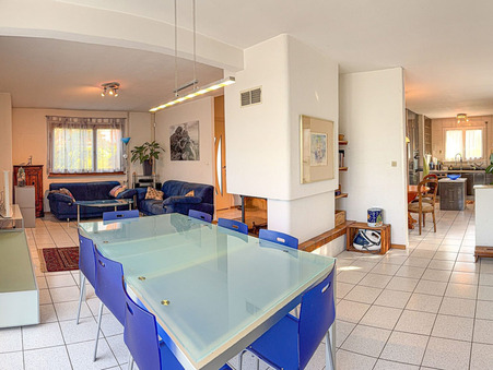 Vente Maison Saint Louis Réf. 6134-IMMODUCHESNE_6134 - Slide 6