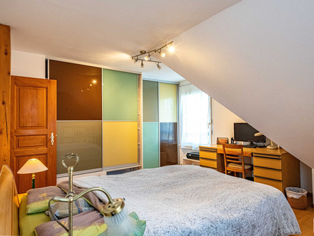 Vente Maison Saint Louis Réf. 6134-IMMODUCHESNE_6134 - Slide 7