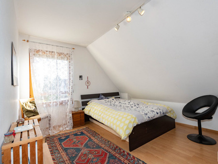 Vente Maison Saint Louis Réf. 6134-IMMODUCHESNE_6134 - Slide 8