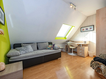 Vente Maison Saint Louis Réf. 6134-IMMODUCHESNE_6134 - Slide 9