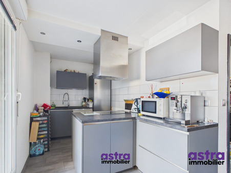 Location appartement Waldighofen Réf. LA2560-ASTRA_9909