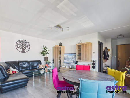 A louer appartement 850 &euro;  Waldighofen