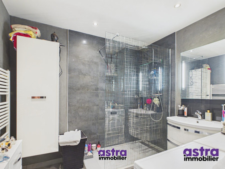 Appartement sur Waldighofen ; 850 &euro;  ; Location Réf. LA2560-ASTRA_9909