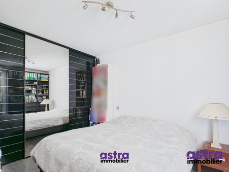 A louer appartement 850 &euro;  Waldighofen