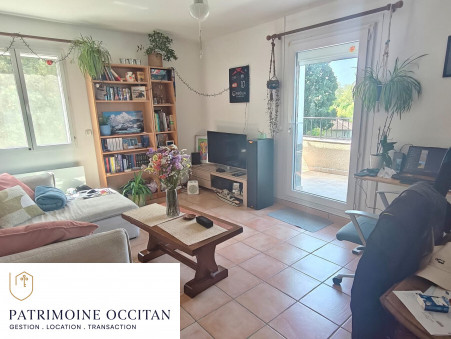 Appartement sur Soreze ; 576 &euro;  ; A louer Réf. BRA0300
