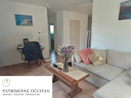 Appartement 576 &euro;  sur Soreze (81540) - Réf. BRA0300
