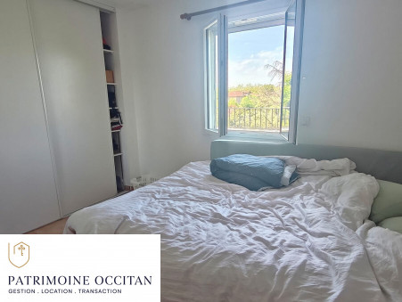 A louer appartement Soreze 81540; 576 &euro; 