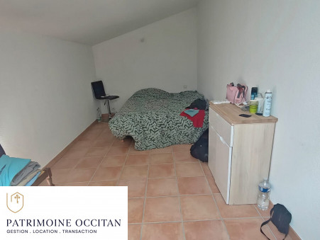 Appartement 576 &euro;  Réf. BRA0300 Soreze