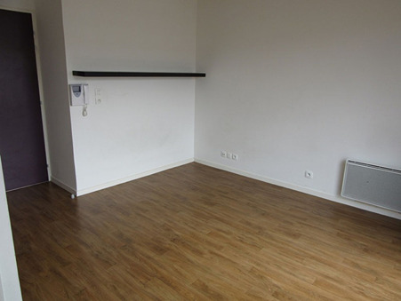 Appartement 410 &euro;  sur Cesson Sevigne (35510) - Réf. 4303