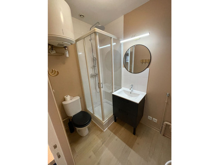 Appartement sur Rennes ; 750 &euro;  ; A louer Réf. 4135