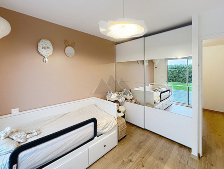 Maison 426 500 &euro; Réf. 26381BH Guipavas