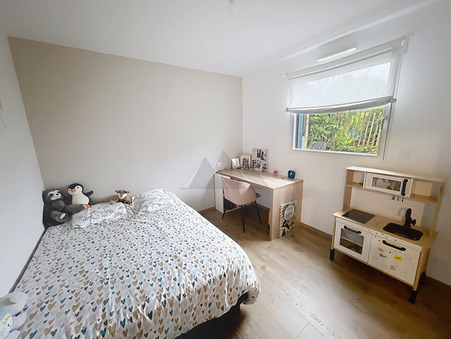 Maison 426 500 &euro; sur Guipavas (29490) - Réf. 26381BH