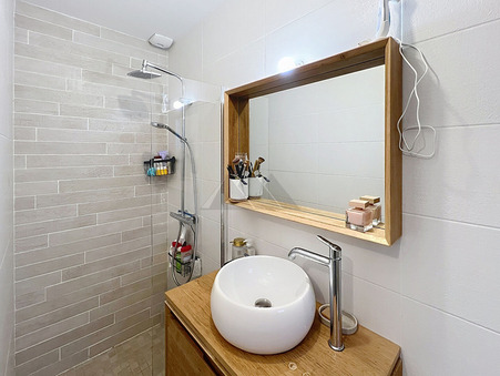 Maison 426 500 &euro; Réf. 26381BH Guipavas