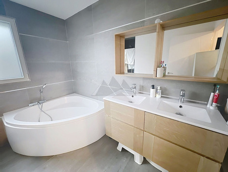 Maison sur Guipavas ; 426 500 &euro; ; A vendre Réf. 26381BH