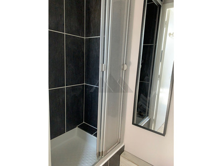 Appartement 213 000 &euro; sur Brest (29200) - Réf. 26538MM