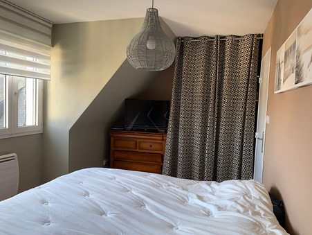 Appartement 213 000 &euro; Réf. 26538MM Brest