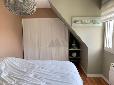 Appartement sur Brest ; 213 000 &euro; ; A vendre Réf. 26538MM