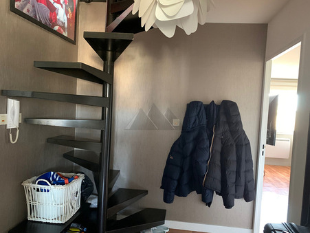 Appartement 213 000 &euro; Réf. 26538MM Brest